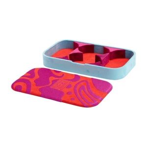 WOLF X BEA BONGIASCA MEDIUM JEWELRY TRAY